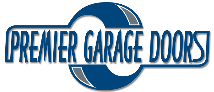 Premier Garage Doors - Your Ultimate Garage Door Supplier