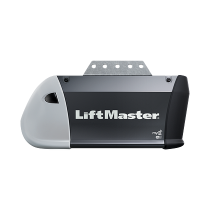 Liftmaster 8165W
